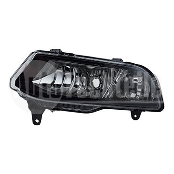 AutoTechteile 3941049 AutoTechteile 3941049